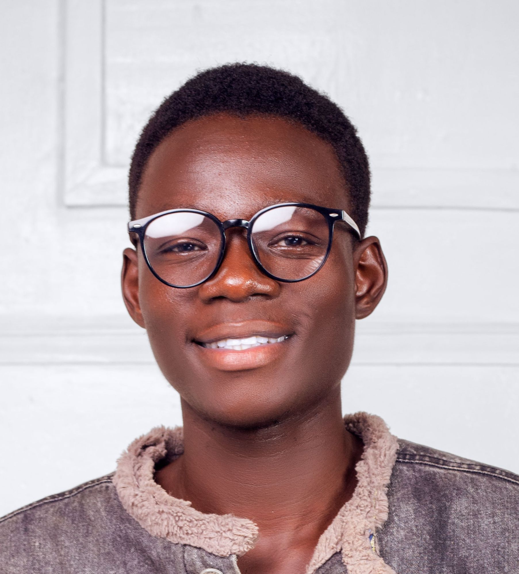 Sharif Kiyola 